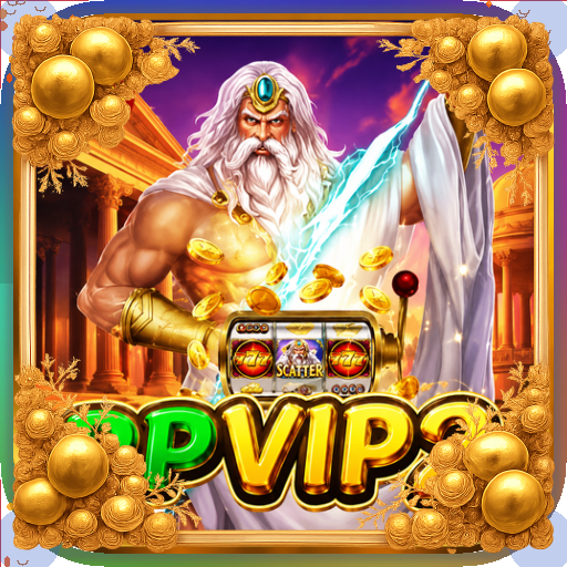 rpvip2 — mitra unggulan
