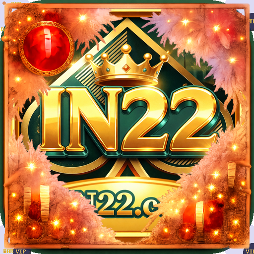 in22 — galeri pratinjau - APK Resmi